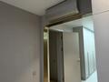 2-комнатная квартира · 63 м² · 3/12 этаж, мкр Астана, Микрорайон Астана, 1/19 2 за 500 000 ₸ в Алматы, Ауэзовский р-н — фото 9