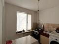 3-бөлмелі пәтер · 50 м² · 3/5 қабат, Центральный ш/а., Абая 25 — Возле драм театра, бағасы: 13.5 млн ₸ в Атырау, мкр Центральный — фото 3