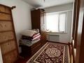 3-бөлмелі пәтер · 50 м² · 3/5 қабат, Центральный ш/а., Абая 25 — Возле драм театра, бағасы: 13.5 млн ₸ в Атырау, мкр Центральный — фото 4