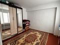 3-бөлмелі пәтер · 50 м² · 3/5 қабат, Центральный ш/а., Абая 25 — Возле драм театра, бағасы: 13.5 млн ₸ в Атырау, мкр Центральный — фото 8