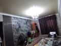 2-комнатная квартира · 45 м² · 4/4 этаж, Аскарова за 7.9 млн ₸ в Таразе — фото 4