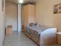 3-бөлмелі пәтер · 55.5 м² · 2/5 қабат, Бухар Жырау 50, бағасы: 21.5 млн ₸ в Караганде, Казыбек би р-н — фото 11