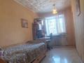 3-бөлмелі пәтер · 55.5 м² · 2/5 қабат, Бухар Жырау 50, бағасы: 21.5 млн ₸ в Караганде, Казыбек би р-н — фото 12