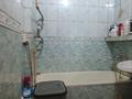 3-бөлмелі пәтер · 55.5 м² · 2/5 қабат, Бухар Жырау 50, бағасы: 21.5 млн ₸ в Караганде, Казыбек би р-н — фото 13