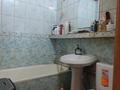 3-бөлмелі пәтер · 55.5 м² · 2/5 қабат, Бухар Жырау 50, бағасы: 21.5 млн ₸ в Караганде, Казыбек би р-н — фото 14