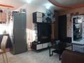 3-бөлмелі пәтер · 55.5 м² · 2/5 қабат, Бухар Жырау 50, бағасы: 21.5 млн ₸ в Караганде, Казыбек би р-н — фото 2