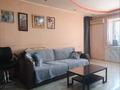 3-бөлмелі пәтер · 55.5 м² · 2/5 қабат, Бухар Жырау 50, бағасы: 21.5 млн ₸ в Караганде, Казыбек би р-н — фото 3