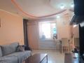 3-бөлмелі пәтер · 55.5 м² · 2/5 қабат, Бухар Жырау 50, бағасы: 21.5 млн ₸ в Караганде, Казыбек би р-н — фото 4