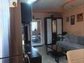 3-бөлмелі пәтер · 55.5 м² · 2/5 қабат, Бухар Жырау 50, бағасы: 21.5 млн ₸ в Караганде, Казыбек би р-н — фото 5
