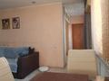 3-бөлмелі пәтер · 55.5 м² · 2/5 қабат, Бухар Жырау 50, бағасы: 21.5 млн ₸ в Караганде, Казыбек би р-н — фото 6