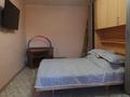 3-бөлмелі пәтер · 55.5 м² · 2/5 қабат, Бухар Жырау 50, бағасы: 21.5 млн ₸ в Караганде, Казыбек би р-н — фото 7