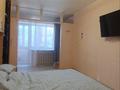 3-бөлмелі пәтер · 55.5 м² · 2/5 қабат, Бухар Жырау 50, бағасы: 21.5 млн ₸ в Караганде, Казыбек би р-н — фото 8