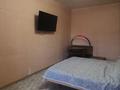 3-бөлмелі пәтер · 55.5 м² · 2/5 қабат, Бухар Жырау 50, бағасы: 21.5 млн ₸ в Караганде, Казыбек би р-н — фото 9