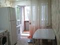 1-комнатная квартира · 40 м² · 4/5 этаж, мкр 4 7 за 1 500 ₸ в Уральске — фото 2