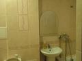 1-комнатная квартира · 40 м² · 4/5 этаж, мкр 4 7 за 1 500 ₸ в Уральске — фото 3
