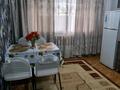 1-комнатная квартира, 40 м², 1/4 этаж посуточно, Жансугурова 226 за 9 000 〒 в Талдыкоргане — фото 7