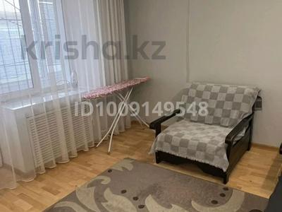 1-комнатная квартира · 37 м² · 3/12 этаж, Казахстан 72 за 12 000 ₸ в Усть-Каменогорске