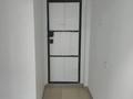Еркін, дүкендер мен бутиктер · 44.1 м², бағасы: ~ 19 млн ₸ в Актюбинской обл. — фото 6