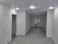 Еркін, дүкендер мен бутиктер · 44.1 м², бағасы: ~ 19 млн ₸ в Актюбинской обл.