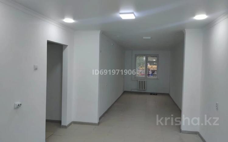 Еркін, дүкендер мен бутиктер · 44.1 м², бағасы: ~ 19 млн ₸ в Актюбинской обл. — фото 5