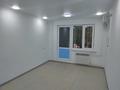 Еркін, дүкендер мен бутиктер · 44.1 м², бағасы: ~ 19 млн ₸ в Актюбинской обл. — фото 2