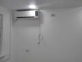 Еркін, дүкендер мен бутиктер · 44.1 м², бағасы: ~ 19 млн ₸ в Актюбинской обл. — фото 3