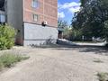 Свободное назначение, офисы, магазины и бутики, общепит, салоны красоты, медцентры и аптеки, образование, развлечения · 94 м² за 60 млн ₸ в Семее — фото 8