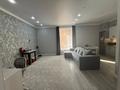 2-комнатная квартира · 60 м² · 5/12 этаж, Чингиз Айтматов 60/1 — Горячая цена !!! за ~ 31.5 млн ₸ в Астане, Нура р-н — фото 3