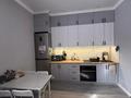 2-комнатная квартира · 60 м² · 5/12 этаж, Чингиз Айтматов 60/1 — Горячая цена !!! за ~ 31.5 млн ₸ в Астане, Нура р-н — фото 5