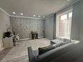 2-комнатная квартира · 60 м² · 5/12 этаж, Чингиз Айтматов 60/1 — Горячая цена !!! за ~ 31.5 млн ₸ в Астане, Нура р-н — фото 4