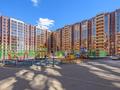 2-комнатная квартира · 60 м² · 5/12 этаж, Чингиз Айтматов 60/1 — Горячая цена !!! за ~ 31.5 млн ₸ в Астане, Нура р-н — фото 15
