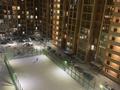 2-комнатная квартира · 60 м² · 5/12 этаж, Чингиз Айтматов 60/1 — Горячая цена !!! за ~ 31.5 млн ₸ в Астане, Нура р-н — фото 16