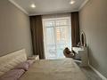 2-комнатная квартира · 60 м² · 5/12 этаж, Чингиз Айтматов 60/1 — Горячая цена !!! за ~ 31.5 млн ₸ в Астане, Нура р-н — фото 6
