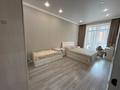 2-комнатная квартира · 60 м² · 5/12 этаж, Чингиз Айтматов 60/1 — Горячая цена !!! за ~ 31.5 млн ₸ в Астане, Нура р-н — фото 7