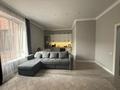 2-комнатная квартира · 60 м² · 5/12 этаж, Чингиз Айтматов 60/1 — Горячая цена !!! за ~ 31.5 млн ₸ в Астане, Нура р-н — фото 2