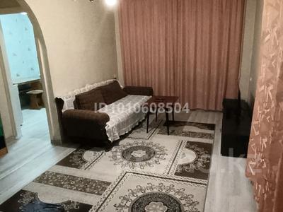 1-комнатная квартира · 32 м² · 2/4 этаж, Аль-Фараби 139а — Темирбаева за 11.5 млн 〒 в Костанае