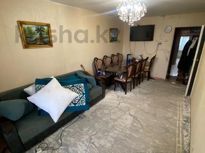 1-комнатная квартира · 34 м² · 5/9 этаж, Абылхаир хана за 9.9 млн 〒 в Актобе