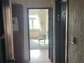 4-комнатная квартира · 72.3 м² · 5/5 этаж, 17-й мкр. 20 за 32 млн ₸ в Шымкенте, Енбекшинский р-н — фото 10