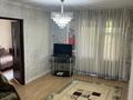 4-комнатная квартира · 72.3 м² · 5/5 этаж, 17-й мкр. 20 за 32 млн ₸ в Шымкенте, Енбекшинский р-н — фото 11