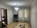 4-комнатная квартира · 72.3 м² · 5/5 этаж, 17-й мкр. 20 за 32 млн ₸ в Шымкенте, Енбекшинский р-н — фото 12