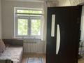 4-комнатная квартира · 72.3 м² · 5/5 этаж, 17-й мкр. 20 за 32 млн ₸ в Шымкенте, Енбекшинский р-н — фото 14