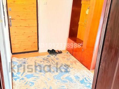 4-бөлмелі пәтер · 72.3 м² · 5/5 қабат, 17-й мкр. 20, бағасы: 24 млн ₸ в Шымкенте, Енбекшинский р-н