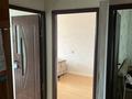 4-комнатная квартира · 72.3 м² · 5/5 этаж, 17-й мкр. 20 за 32 млн ₸ в Шымкенте, Енбекшинский р-н — фото 2