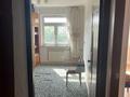 4-комнатная квартира · 72.3 м² · 5/5 этаж, 17-й мкр. 20 за 32 млн ₸ в Шымкенте, Енбекшинский р-н — фото 3