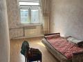 4-комнатная квартира · 72.3 м² · 5/5 этаж, 17-й мкр. 20 за 32 млн ₸ в Шымкенте, Енбекшинский р-н — фото 4