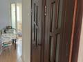 4-комнатная квартира · 72.3 м² · 5/5 этаж, 17-й мкр. 20 за 32 млн ₸ в Шымкенте, Енбекшинский р-н — фото 5