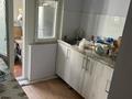 4-комнатная квартира · 72.3 м² · 5/5 этаж, 17-й мкр. 20 за 32 млн ₸ в Шымкенте, Енбекшинский р-н — фото 6
