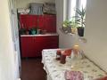 4-комнатная квартира · 72.3 м² · 5/5 этаж, 17-й мкр. 20 за 32 млн ₸ в Шымкенте, Енбекшинский р-н — фото 7