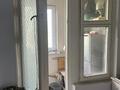 4-комнатная квартира · 72.3 м² · 5/5 этаж, 17-й мкр. 20 за 32 млн ₸ в Шымкенте, Енбекшинский р-н — фото 8