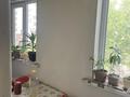 4-комнатная квартира · 72.3 м² · 5/5 этаж, 17-й мкр. 20 за 32 млн ₸ в Шымкенте, Енбекшинский р-н — фото 9